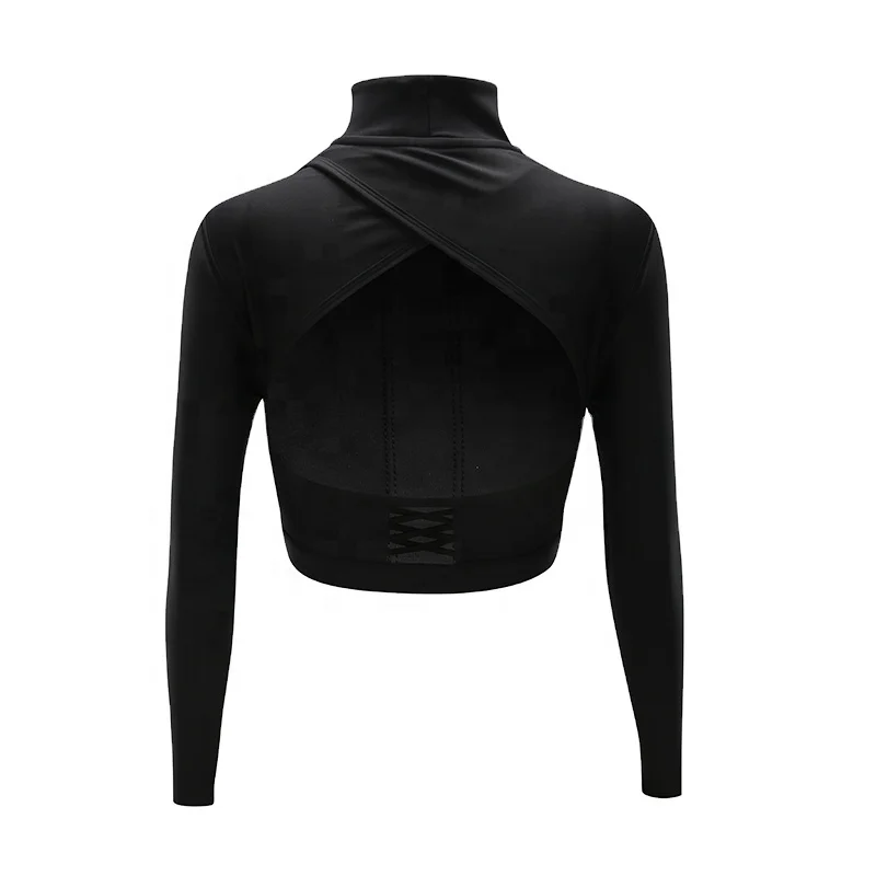 Sublimation printed Top sale Gym Yoga training Sports bra women yoga top exercise top for women hot selling 2022 latest design