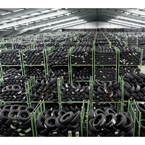 U8099dd4ee8c24fa781ae0cb654a594eef