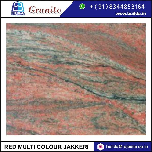 Builda Colonial cream Granite is sure to impress as a kitchen countertop bathroom vanity top durable