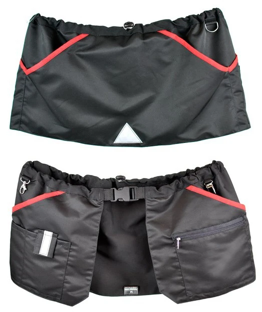 
skirts sports outdoor dog play equipment dog handler skirts dog outdoor dog play equipment dog handler skirts dog trainer kilts 