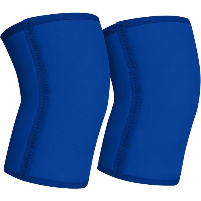 Men Leg Sleeves Compression Wear In Maroon Color Safety Wear Simple Leg Sleeves For Adults