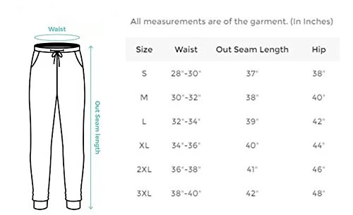 OEM быстросохнущие повседневные шаровары из полиэстера и спандекса зауженные мужские джоггеры