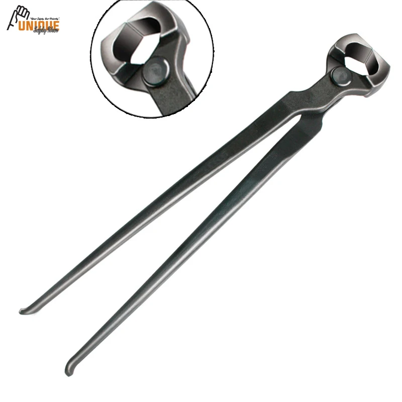 Syringe Automatic Veterinary Metal Brass Material Diagnosis Origin Injection Product Place Model Properties ZHE