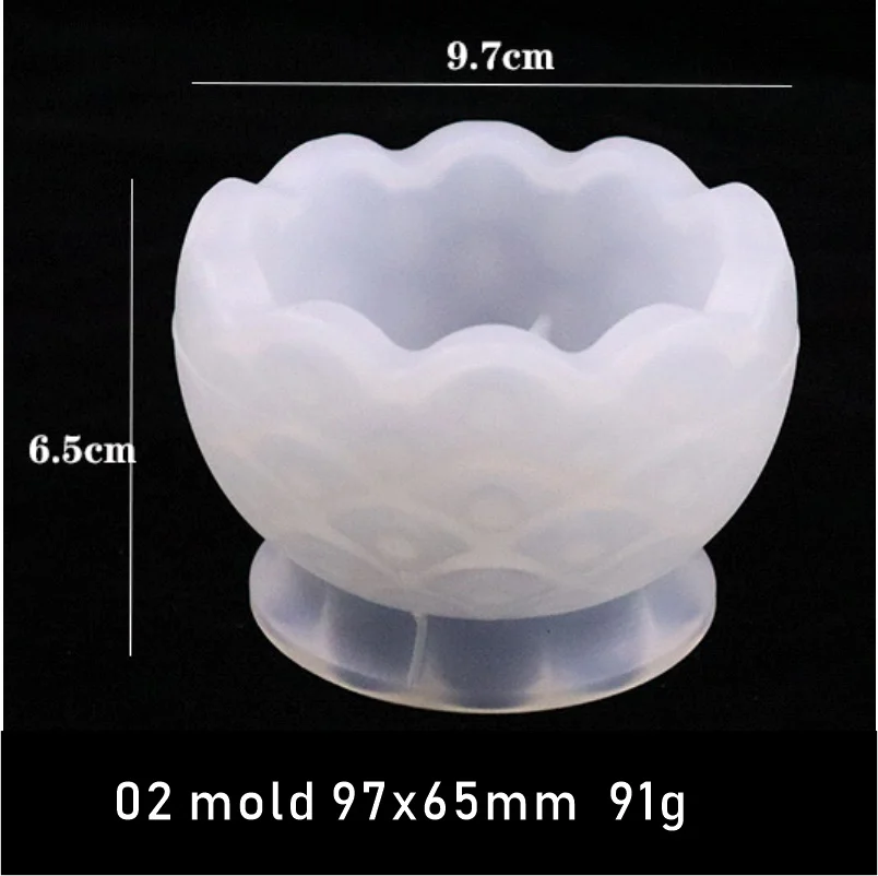 silicone trinket mold (1).jpg