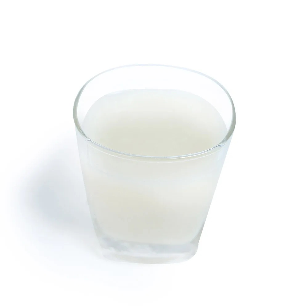 Frozen Soursop Puree Best Price with High Quality Manufactured in Vietnam / Pure de guanabana congelado con alta calidad