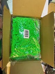 Пластиковые наконечники для Дартс