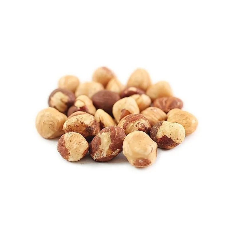 hazelnut kernels price Dried Raw Hazelnut Kernels With Shellless and shelled