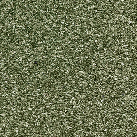 
Coloured Slate Flakes 