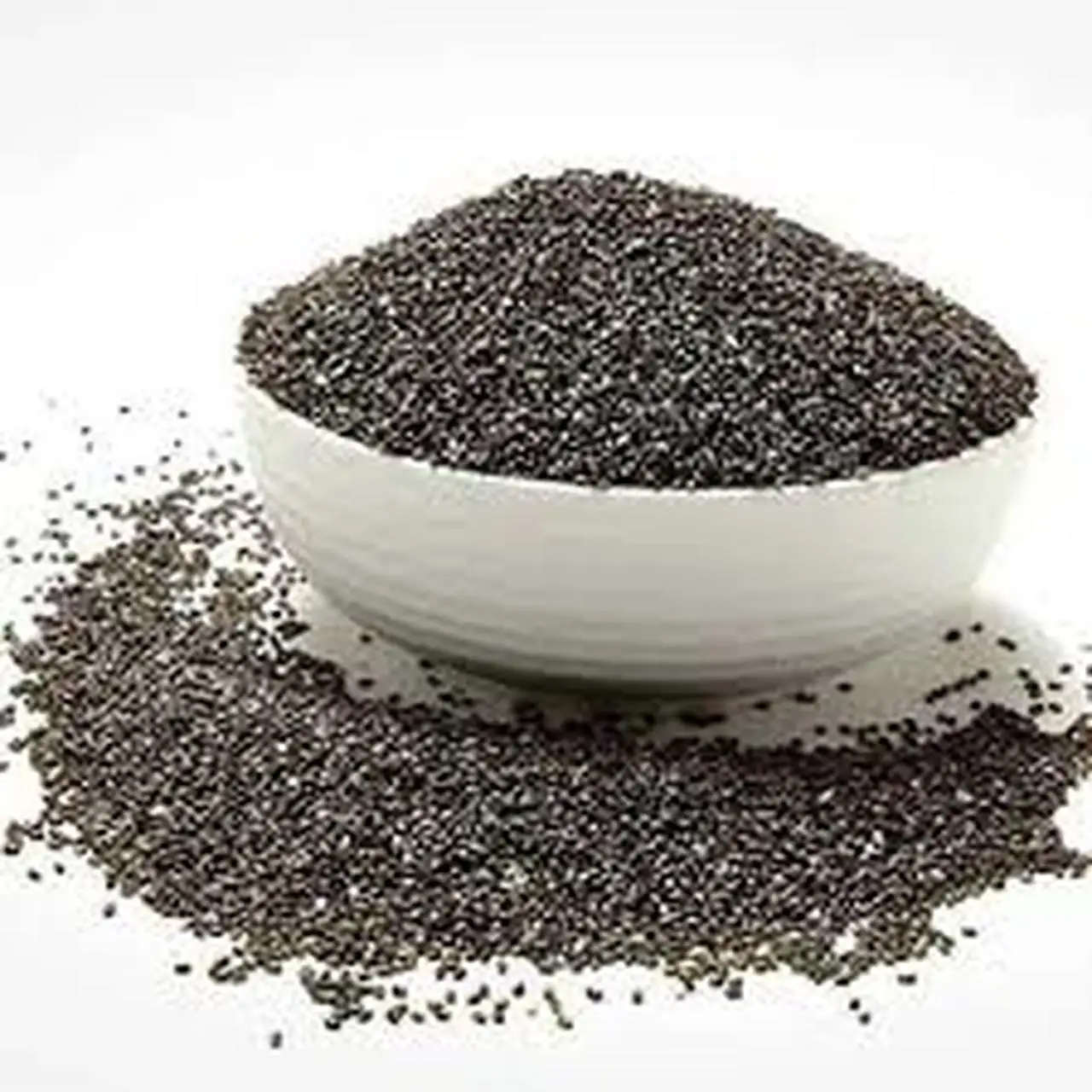  Wholesale Chia