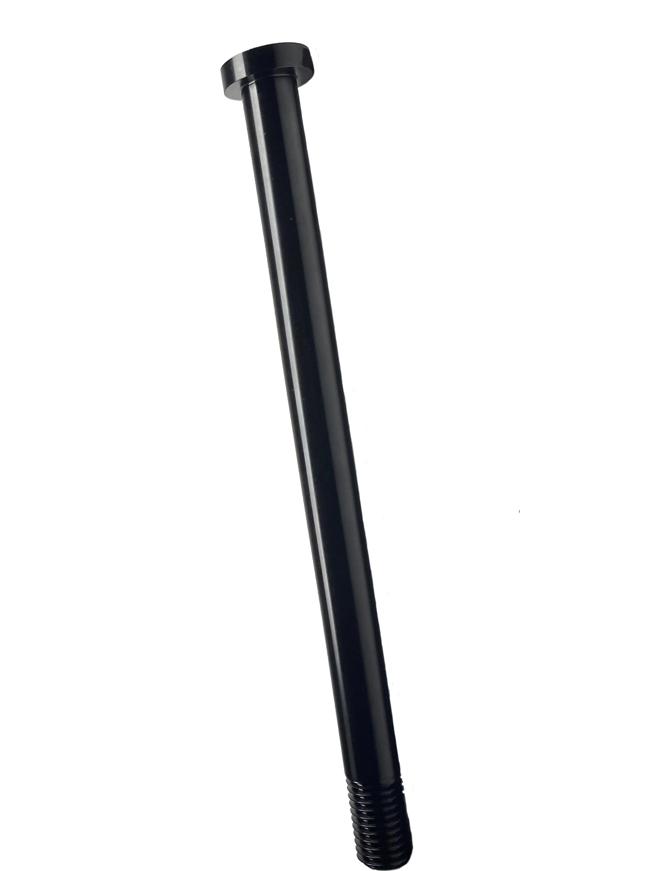 IH12 rapid unloosen items bicycle components quick release