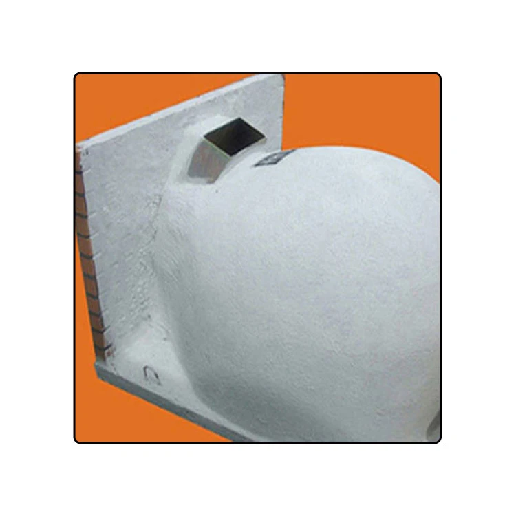 Minimal Price Highest Selling Convection Oven / Turbo Oven Type Wood Fire BBQ for Global Purchasers