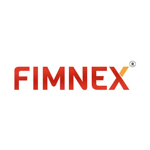 Услуги по проектированию логотипов корпоративный постер логотип услуги графического дизайна