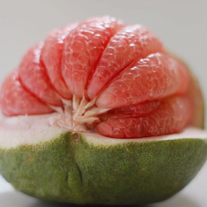  Помело для зеленой кожи сделано во Вьетнаме/Ханна: + 84 382 369 828