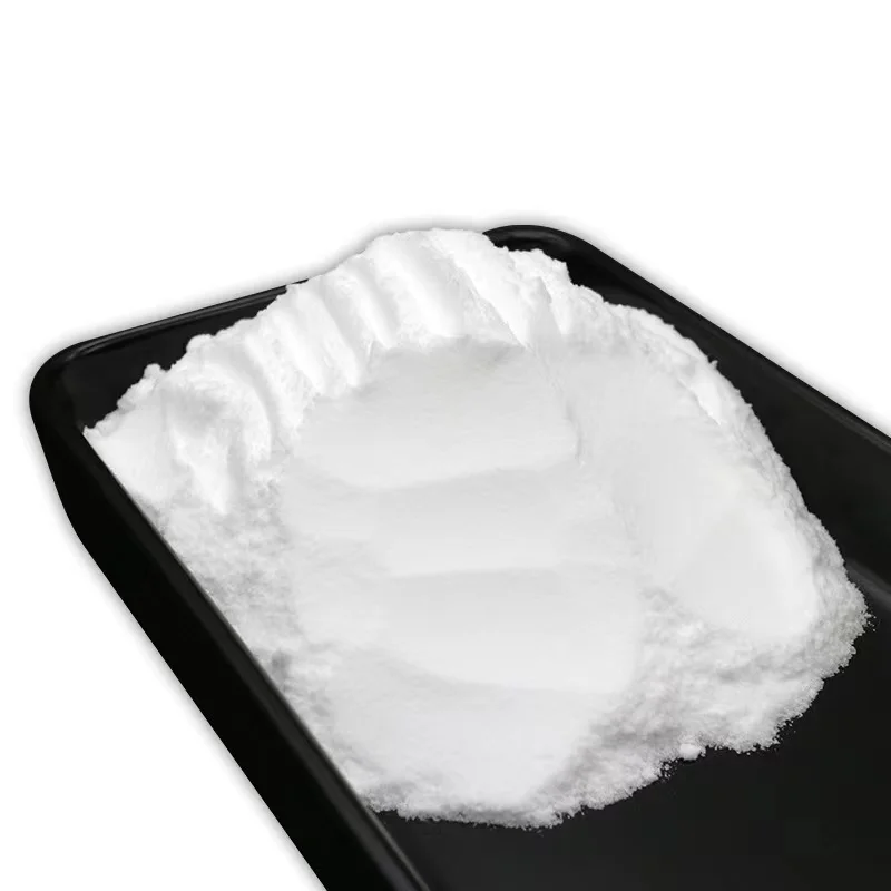 Bulk Stock SHMP 68% CAS 10124-56-8 sodium hexametaphosphate food grade additive