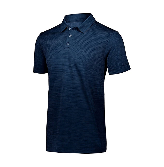 
polo shirt 100% cotton High quality best selling product plain polo shirt for men/woemn 