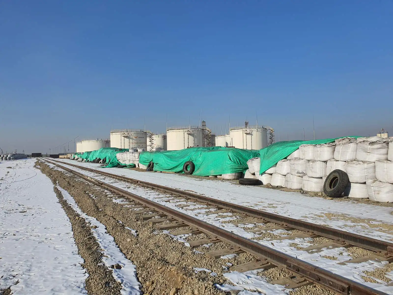 Wholesale Professional Manufacturer Supply Cheap Price High Quality Trade Raw Iron Ore Iron Ore 56%