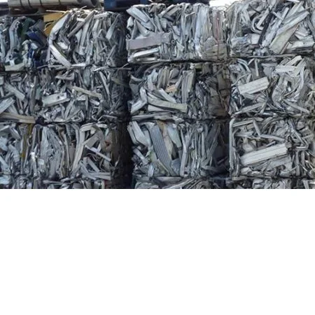 
Bulk aluminum scrap BEST SUPPLIERS 