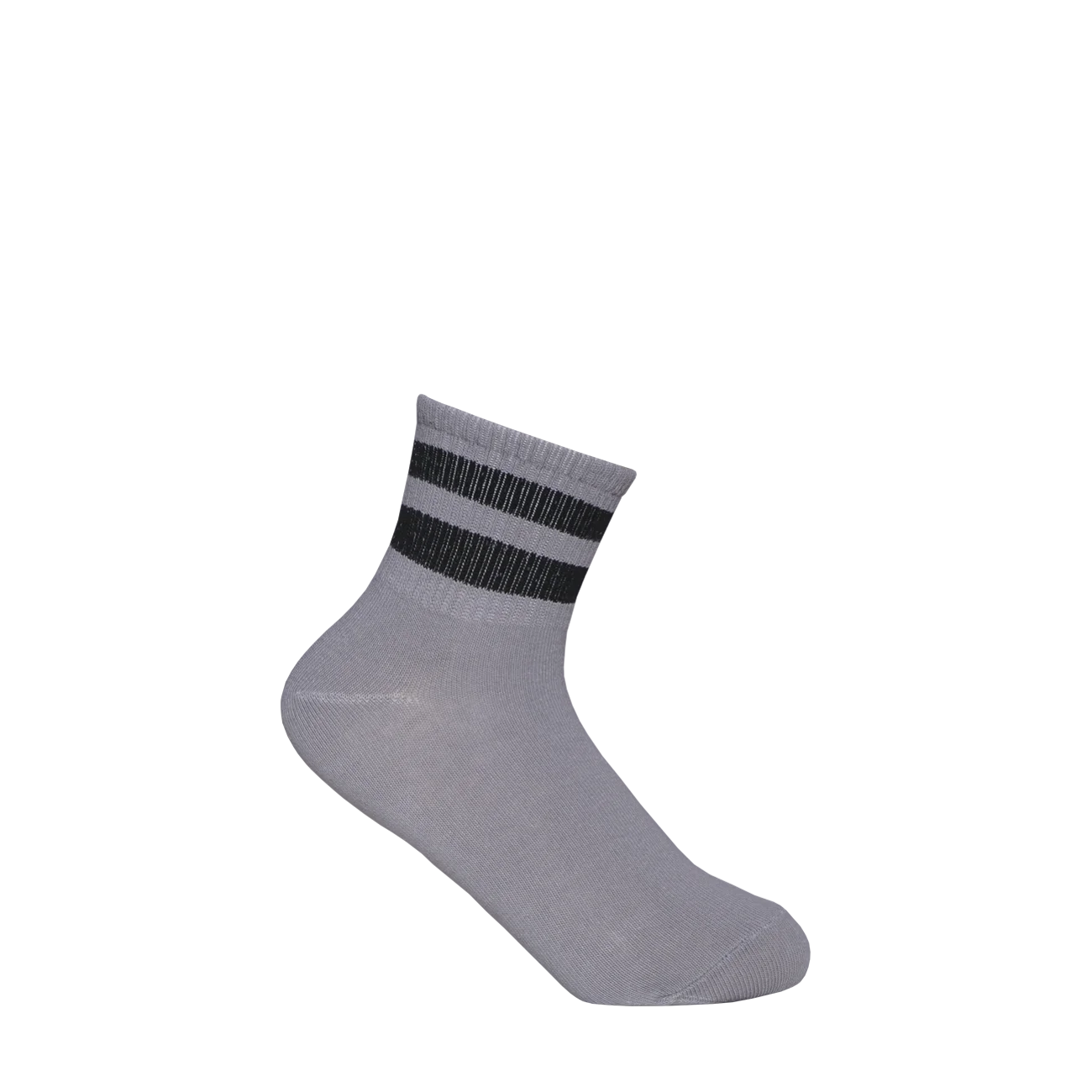 Классические носки для подростков