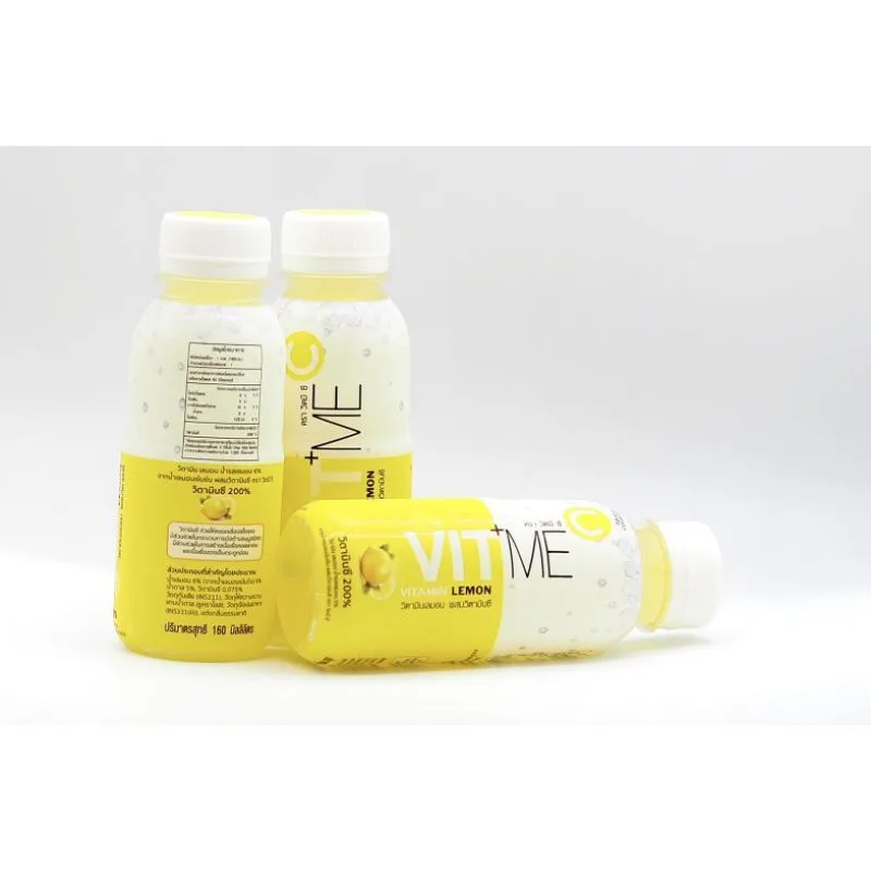 Южный смешанный тайский мгновенный чай с молоком в пакете, упаковка с сертификацией HACCP GMP