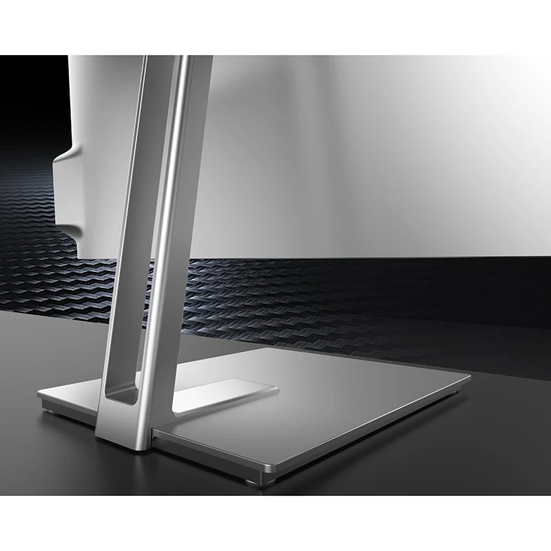  Заводская доставка низкая стоимость персонализированный ПК AIO лучший все в одном настольные компьютеры для игр