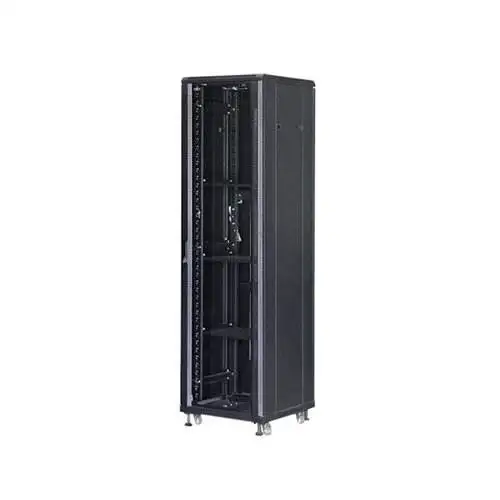  Huijue IP20/IP30 12u 15u 20u 32u 48u 8u стойка для сервера данных сетевой