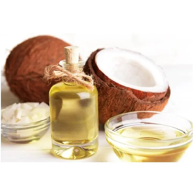 Чистый натуральный экстракт от производителя горячая Распродажа частная торговая марка уход за кожей оптом Экстра девственное кокосовое