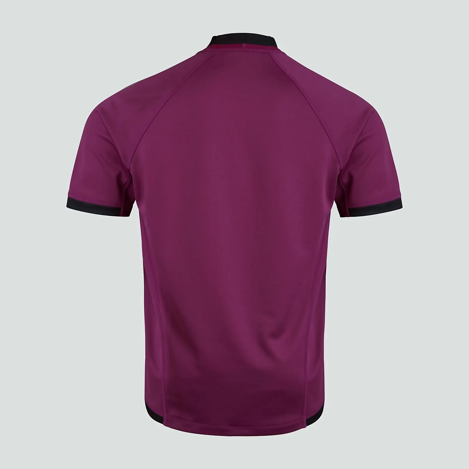 Новая модель спортивной футболки для взрослых униформа регби футболка лучшего качества индивидуальная