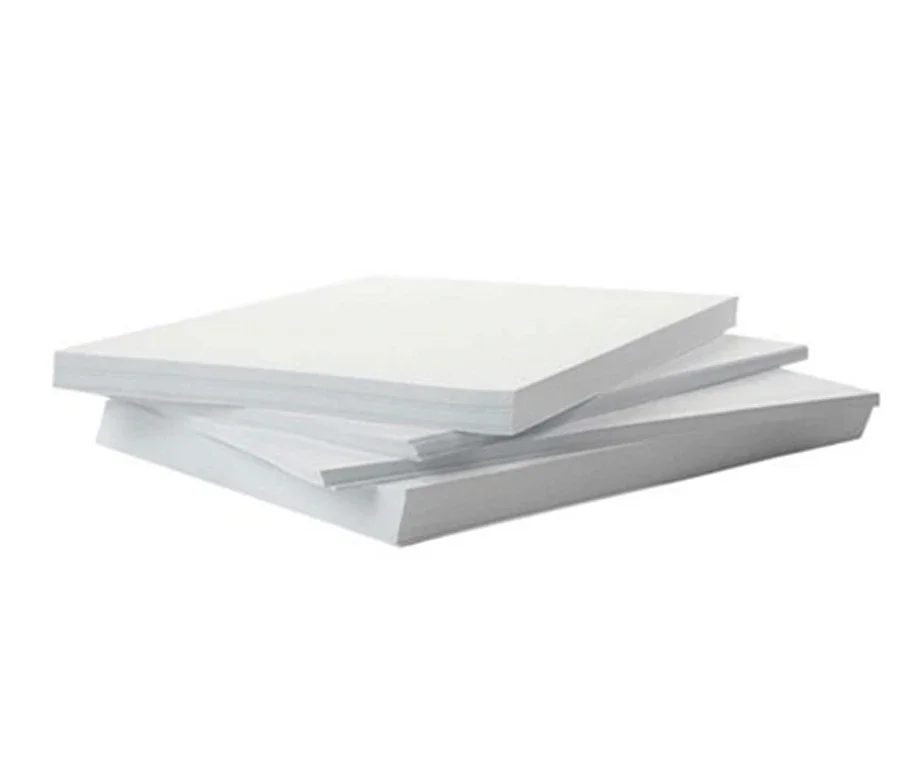 
sublimation transfer paper digital printing heat press 