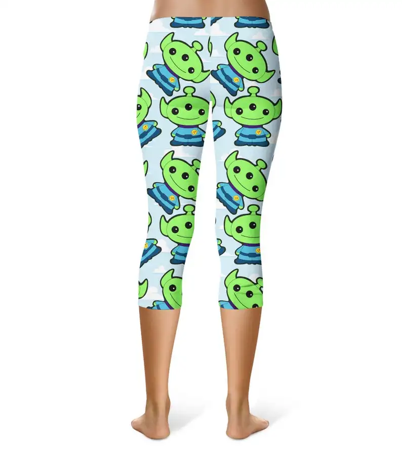 Лидер продаж Новое поступление красочные Лавандовые розовые ребристые Леггинсы для женщин