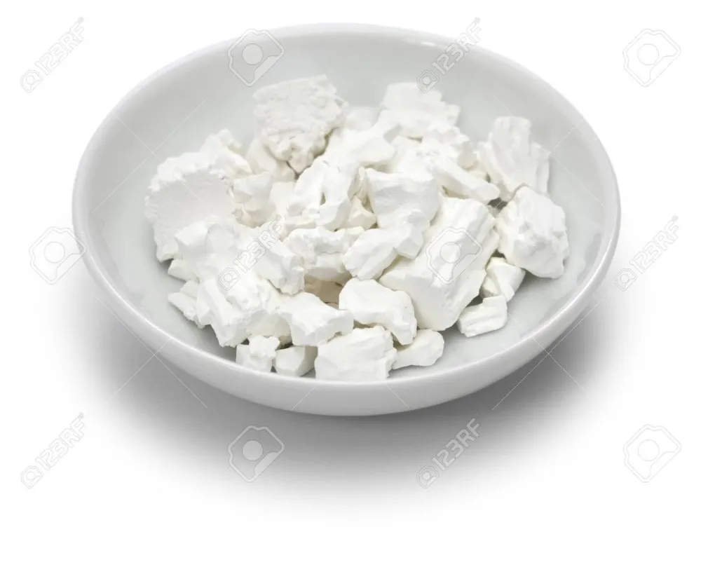 Органический порошок arrowroot/крахмал из корня Kudzu/праздничный 84 845 639