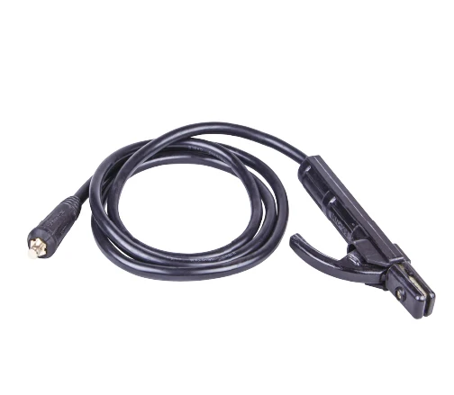  IGBT dc инвертор аппарат для дуговой