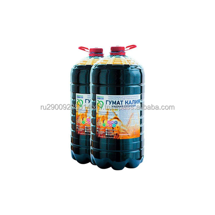 Liquid peat effective agrochemical significantly exceeds existing analogues environmentally friendly product peat