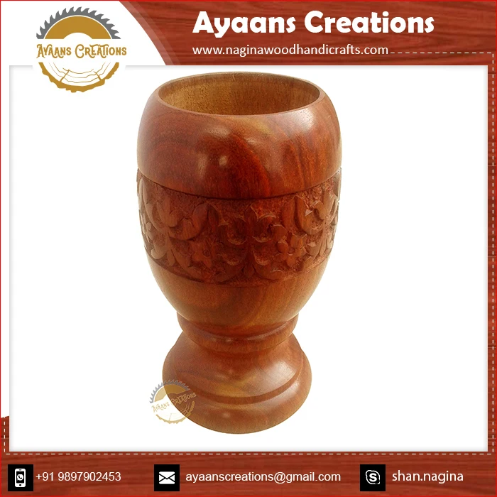 Hot Selling must buy Bakhoor Burner Incense Antique Arabic Incense Burner  For Sale At Best Price by Ayaans Creations