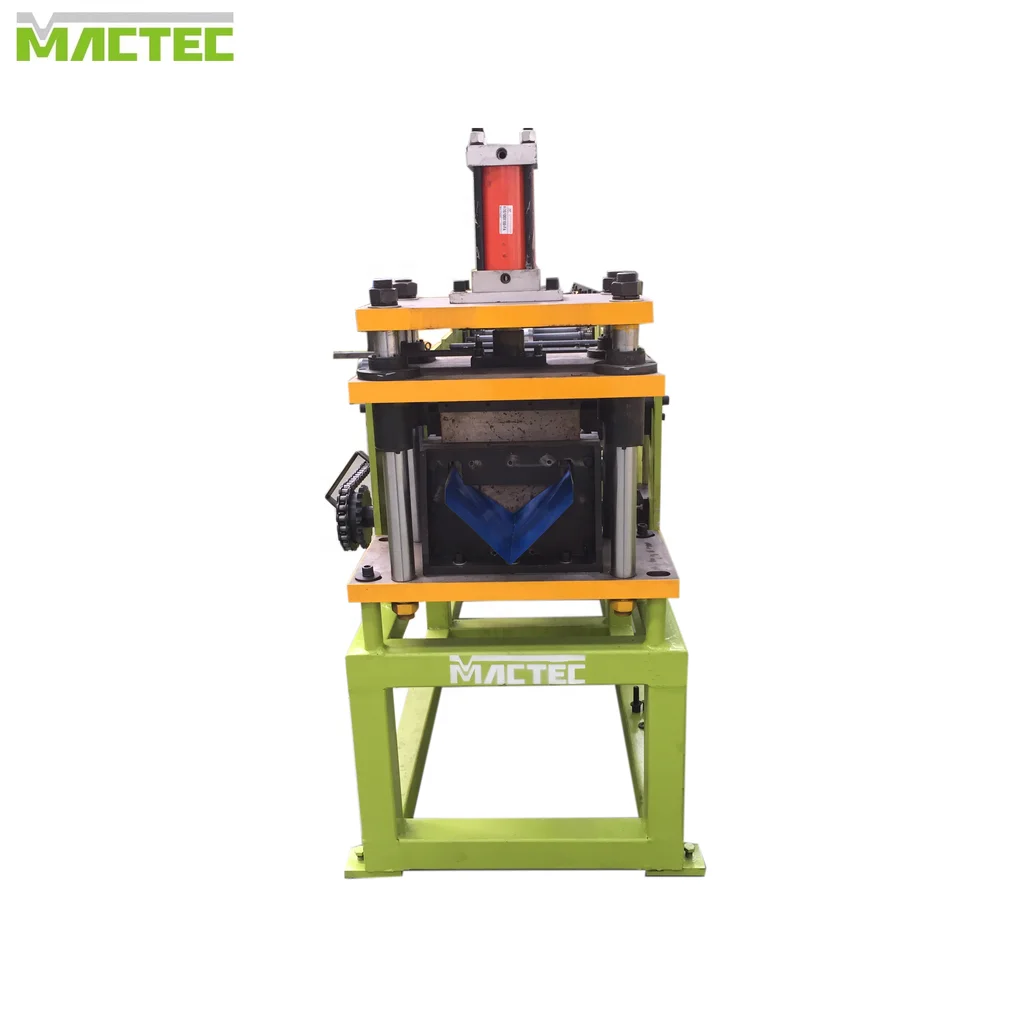 Angle Roll Forming Machines Wall Angle L Keel Machine Corner Bead Light Keel,Angle Iron Roll Forming Machine