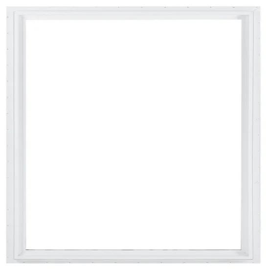 New and Modern Picture Colonial Replacement Window