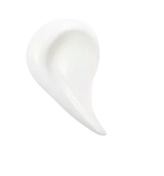 Natural Hydrating whitening herbal Skin Care Facial lotion cream Facial Repair professional skin care formula