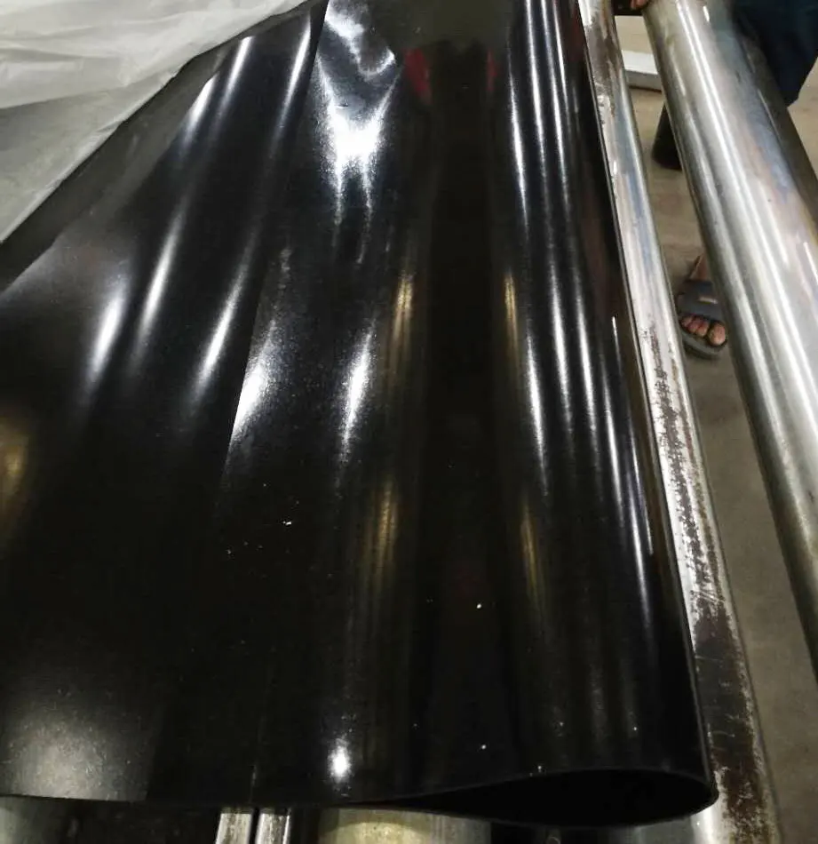 100% Natural Rubber Bands Ring in manufacture from Thailand