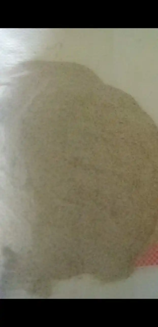 Nutmeg ground Powder, Cassia ground Powder, Black Pepper ground Powder and many other powder