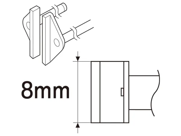 HAKKO A1380 SMD горячий Пинцет паяльный паяльник паяльная станция сварочные Совместимые модели 928 936 937 950 FX8804 FX888