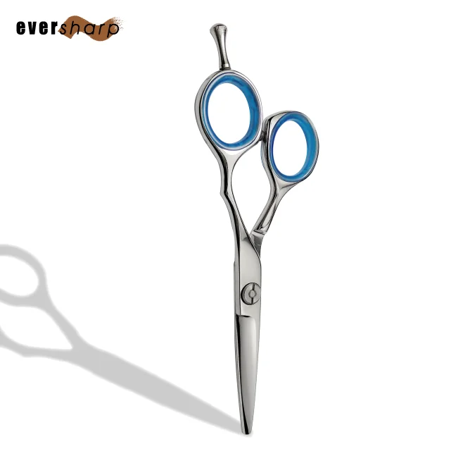 5.25 Inch Professional High Quality Hair Cutting Scissors