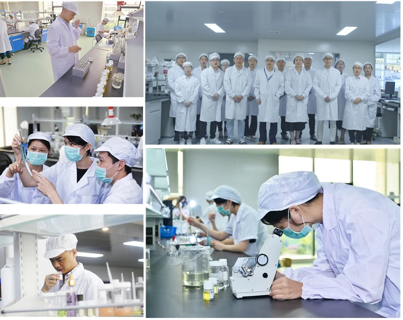 ZuoFun Brand Factory Directly Wholesale Rich Woody Oriental Tone 25 ML Male Perfume