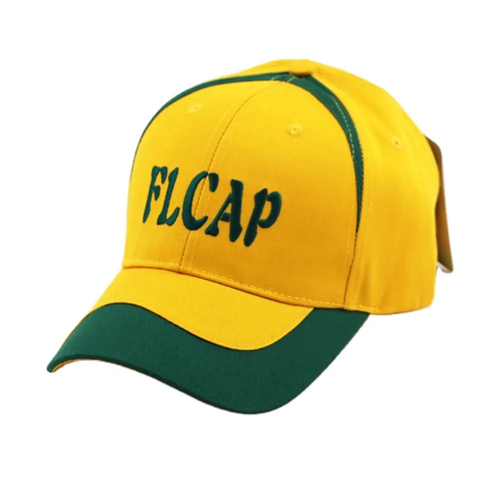 Заказной качественный 6 панельная плоский Брим резиновые патч логотип спортивная Снэпбэк Кепка водонепроницаемость лазерная резка отверстие перфорированного шляпа