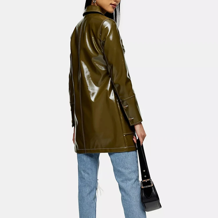 Лидер продаж высококачественные дышащие мотоциклетные кожаные куртки на заказ