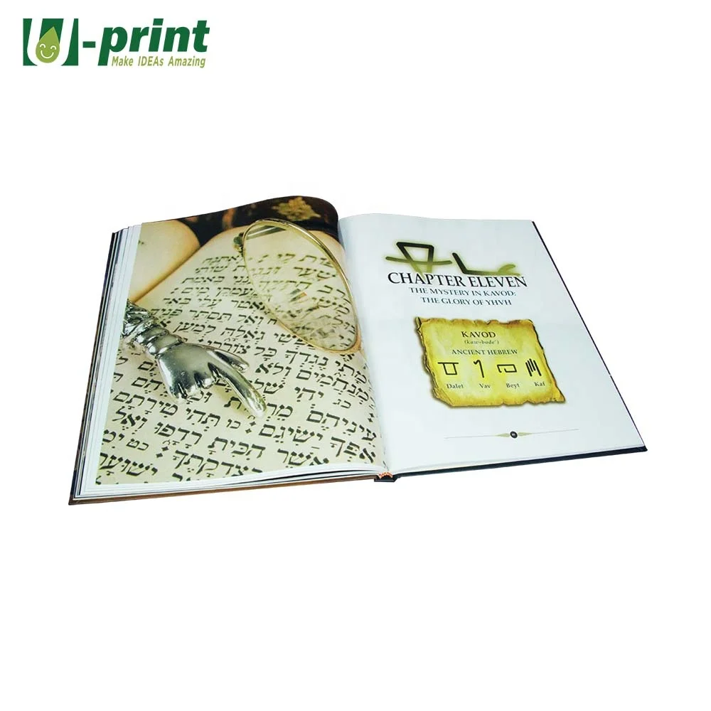  art paper adult autograph blank book hardcover printing hard cover design journal library self publishing personalized