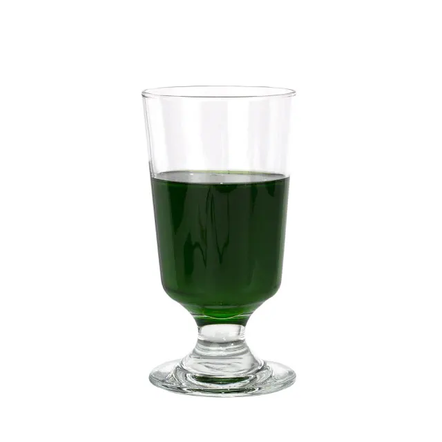 Тайваньский пузырьковый чай сироп с перечной Мятой