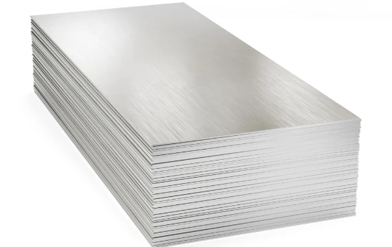 Prime Stainless Steel Coi, Steel Plate, Stainless steel products