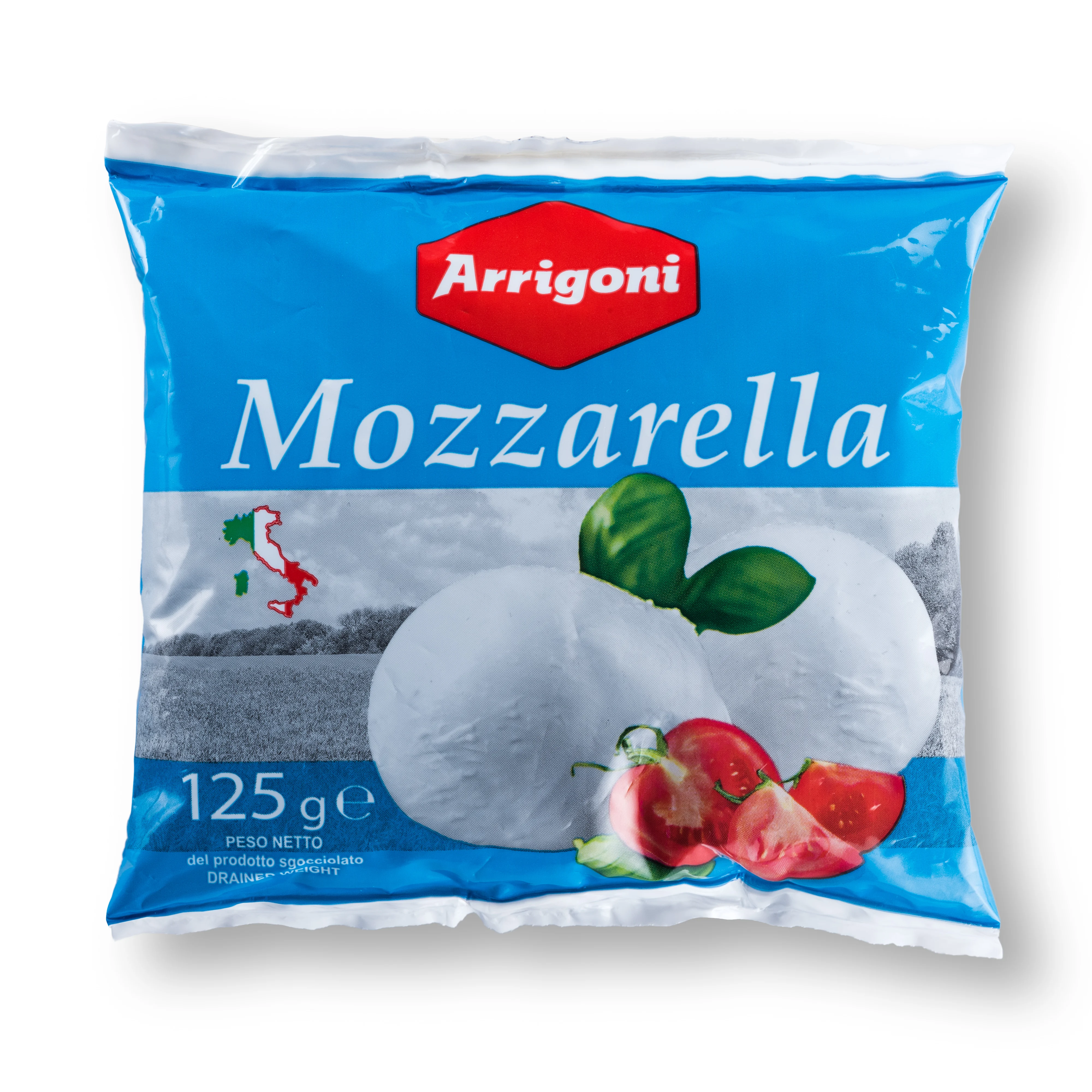 Оптовая продажа Сыра Mozzarella | Свежий цельный Сыр Дистрибьютор сыра Cheddar