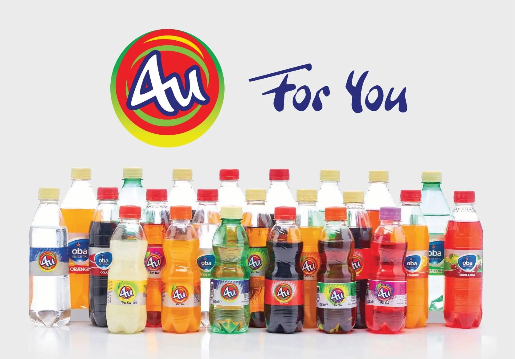 OBA Premium 330 mL Soda Pop Lemonade Plain Soda Gazeuse Non alcoholic Carbonated Soft Drinks