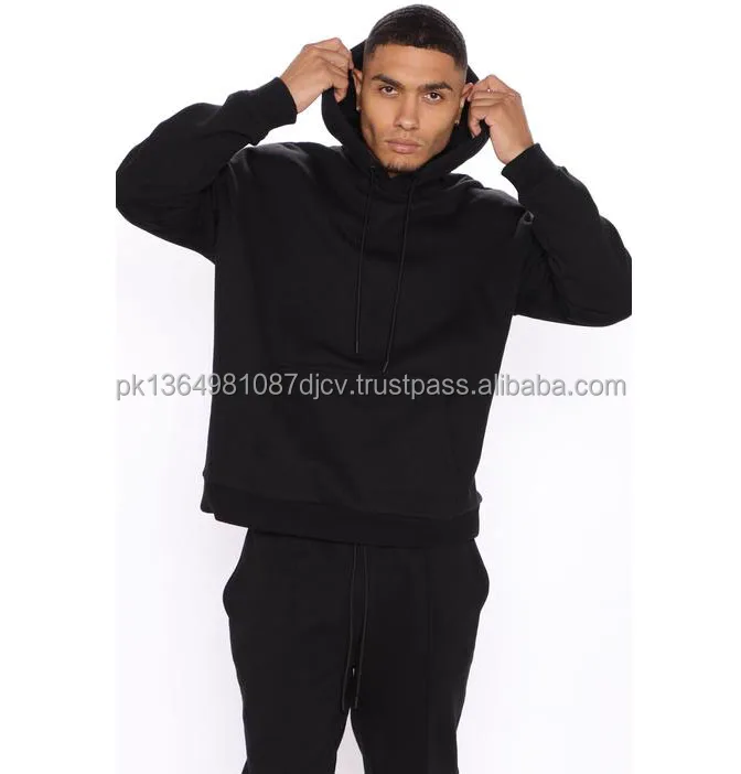 men's tracksuits 093.jpg