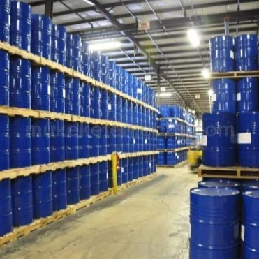 Нефтепродукты сырая нефть EN590 Espo D2 JP54 JETA1 UREA46